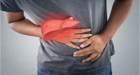 Diet for healthy liver : लिवर को हेल्दी रखने के लिए खाएं ये फूड्स Diet for healthy liver : लिवर को हेल्दी रखने के लिए खाएं ये फूड्स
