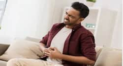 पेट के अल्सर से हैं पीड़ित, तो इन चीजों को खाने से दूर होगी जड़ से यह समस्या