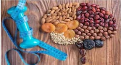 दिमाग को रखना है हेल्दी, तो महिलाएं ना खाएं ये 4 फूड्स