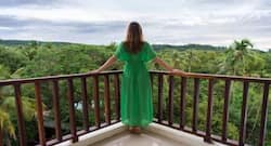 World Environment Day 2019: Random thoughts on how to live with nature