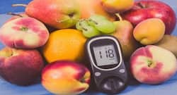 डायबिटीज के रोगी भी खा सकते हैं ये दस मीठे फल, नहीं है कोई परेशानी