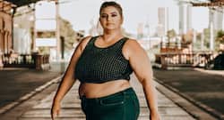 वजन कम कर रहे हैं, तो इन 5 फलों को भूलकर भी ना खाएं