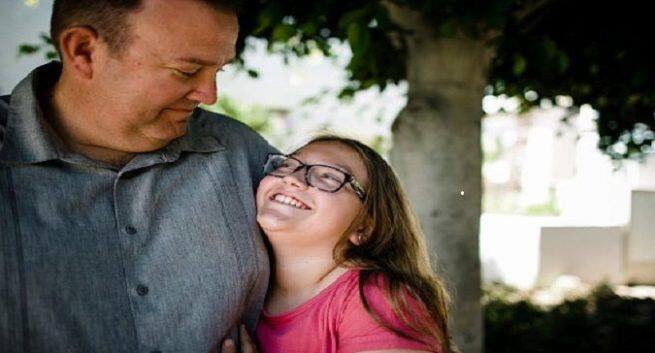 Health challenges of obese fathers and their kids - TheHealthSite thumbnail
