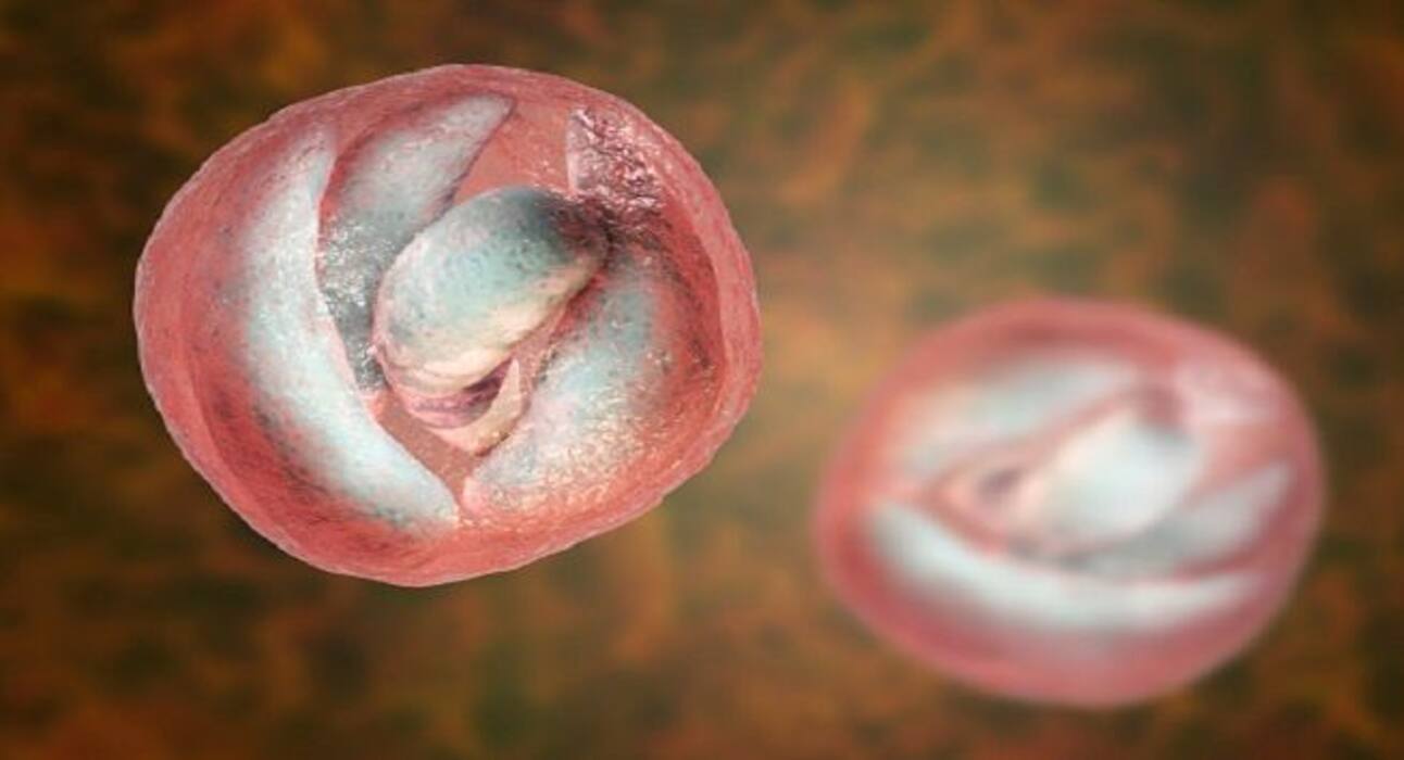 6 infections that come with HIV/AIDS