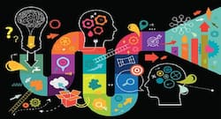 Weird hacks that can make you brain-smart