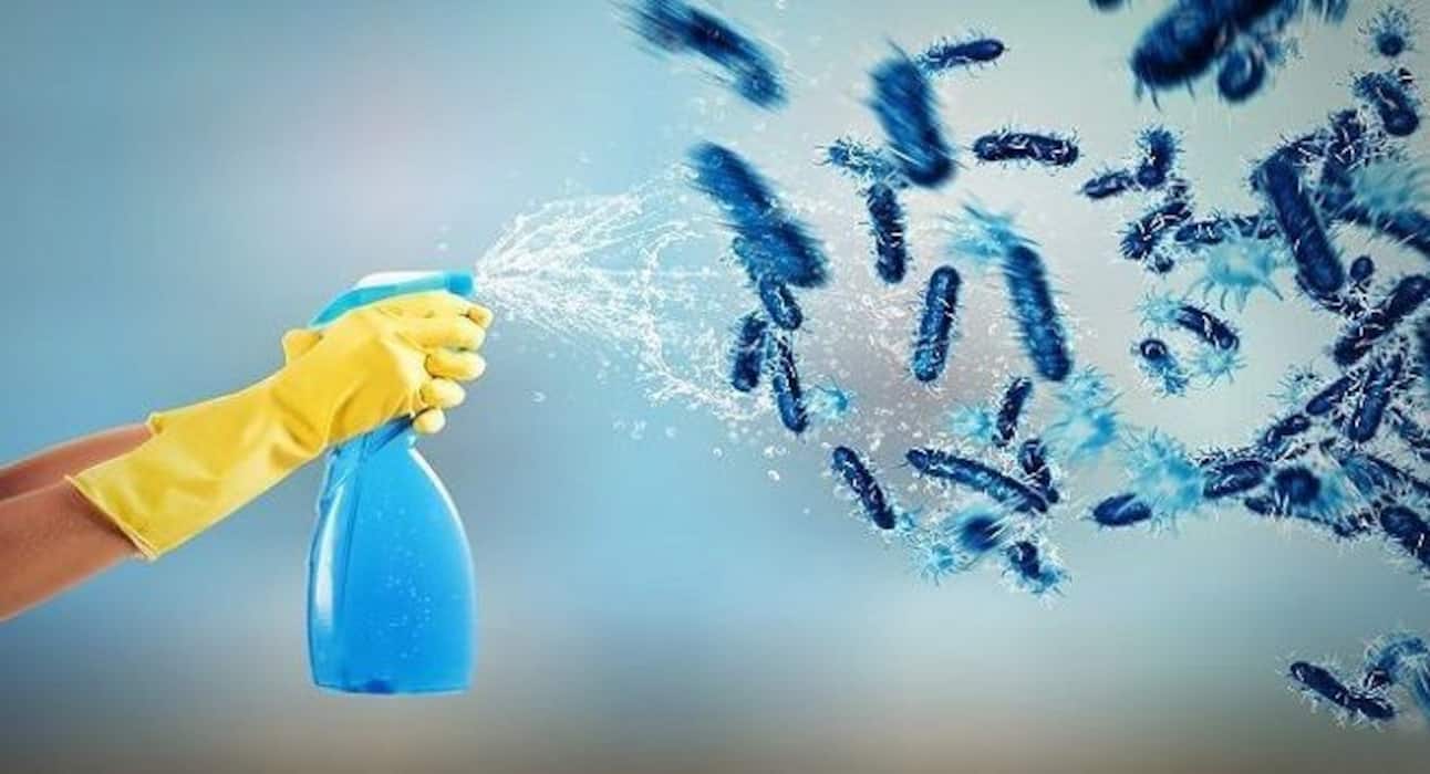Antimicrobial resistance: What is it all about and ways to prevent it