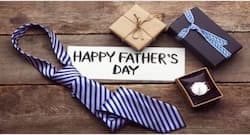 Father’s Day 2019: तो कुछ यूं शुरू हुआ फादर्स डे मनाने का सिलसिला