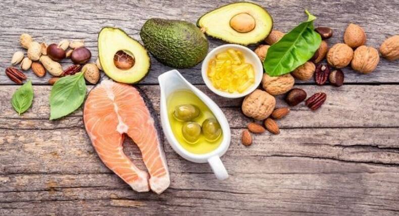 4 ways to include protein in your diet to reach weight loss goal