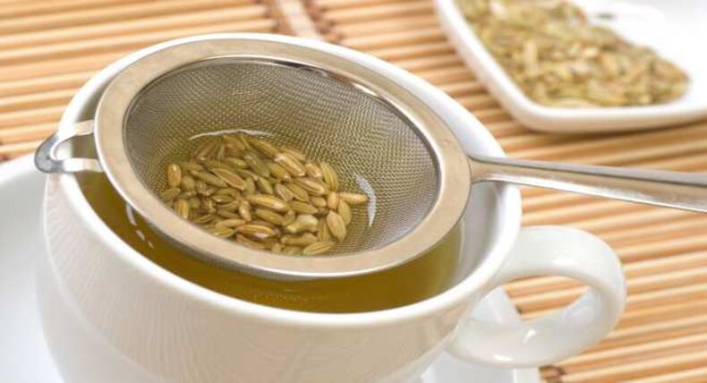 वेट लॉस करने के लिए सुबह के समय पिएं ये 5 हेल्दी ड्रिंक्स