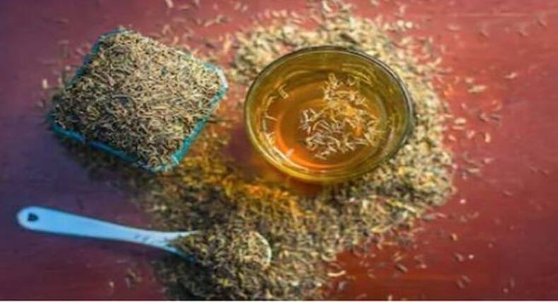 वेट लॉस करने के लिए सुबह के समय पिएं ये 5 हेल्दी ड्रिंक्स