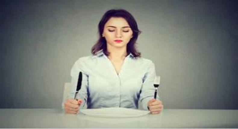 thehealthsite.com top news