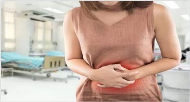 thehealthsite.com top news