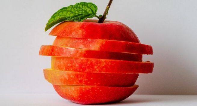 how fruits help stop sweet craving मीठा खाने का मन होना 