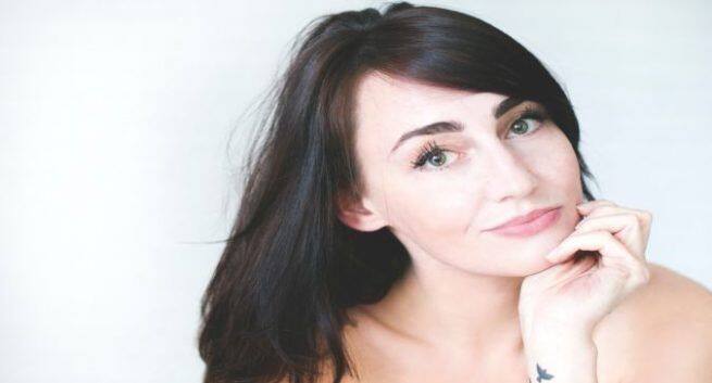 how to clean facial Skin Pores