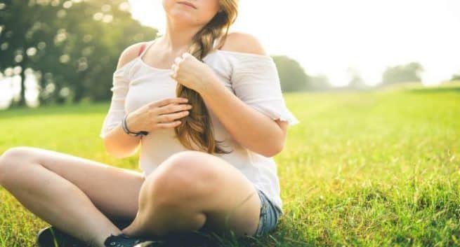 how women should do Kegel exercises pelvic floor exercise पेल्विक फ्लोर एक्सरसाइज