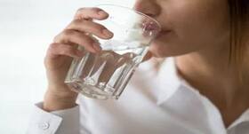 गर्मी की लहर से बचना है तो शरीर में रखें तरावट