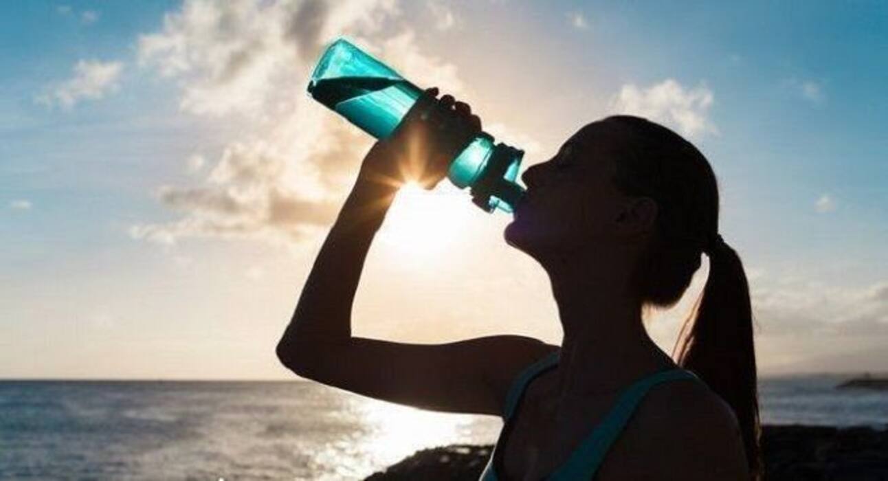 Here is how you can control your blood sugar level and keep diabetes at bay