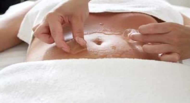 thehealthsite.com top news