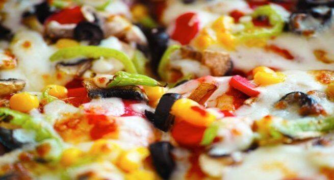 intermittent fasting indian meal plan in hindi