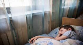 5 ways afternoon nap can be good for your kid 5 ways afternoon nap can be good for your kid