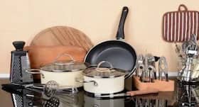 बचना है खतरनाक बीमारियों से, तो किचन में इन चीजों का न करें इस्‍तेमाल