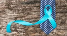 Men's Health Week 2019 : पुरुषों को 35 वर्ष की उम्र के बाद जरूर करवाने चाहिए ये 7 हेल्थ चेकअप