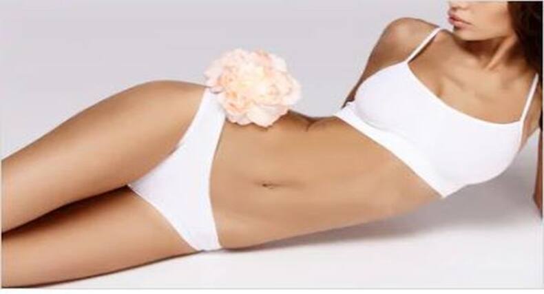 thehealthsite.com top news