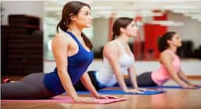 Yoga Day 2019: नियमित रूप से योग करेंगे तो होंगे ये हैरान कर देने वाले लाभ
