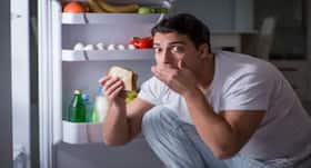 Weight Loss: Here’s how you can control unhealthy snacking amidst the lockdown