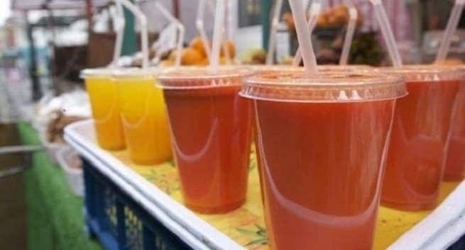 packed-fruit-juices-