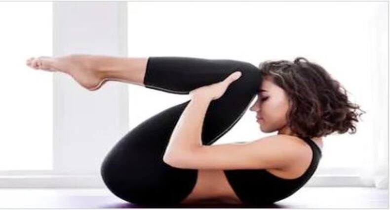 thehealthsite.com top news