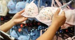 गलत साइज के ब्रा से हो सकता है ब्रेस्ट कैंसर, ब्रा खरीदते समय रखें इन बातों का ध्यान