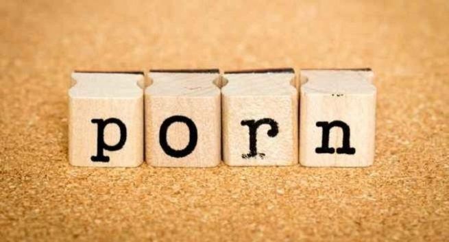 porn-news-655x353.jpe