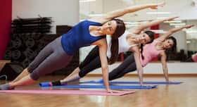 Fitness Habits: A Step-By-Step Guide To Making Fitness Your Pal