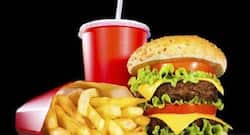 A high calorie diet can be the culprit behind your declining brain health: Study