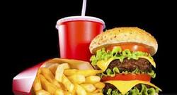 Researchers found link between processed foods and rise in autism