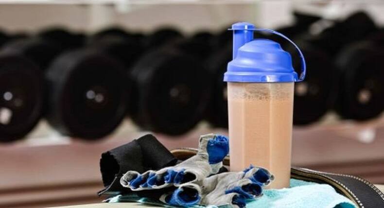 4 ways to include protein in your diet to reach weight loss goal