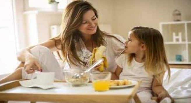 right-time-to-eating-banana