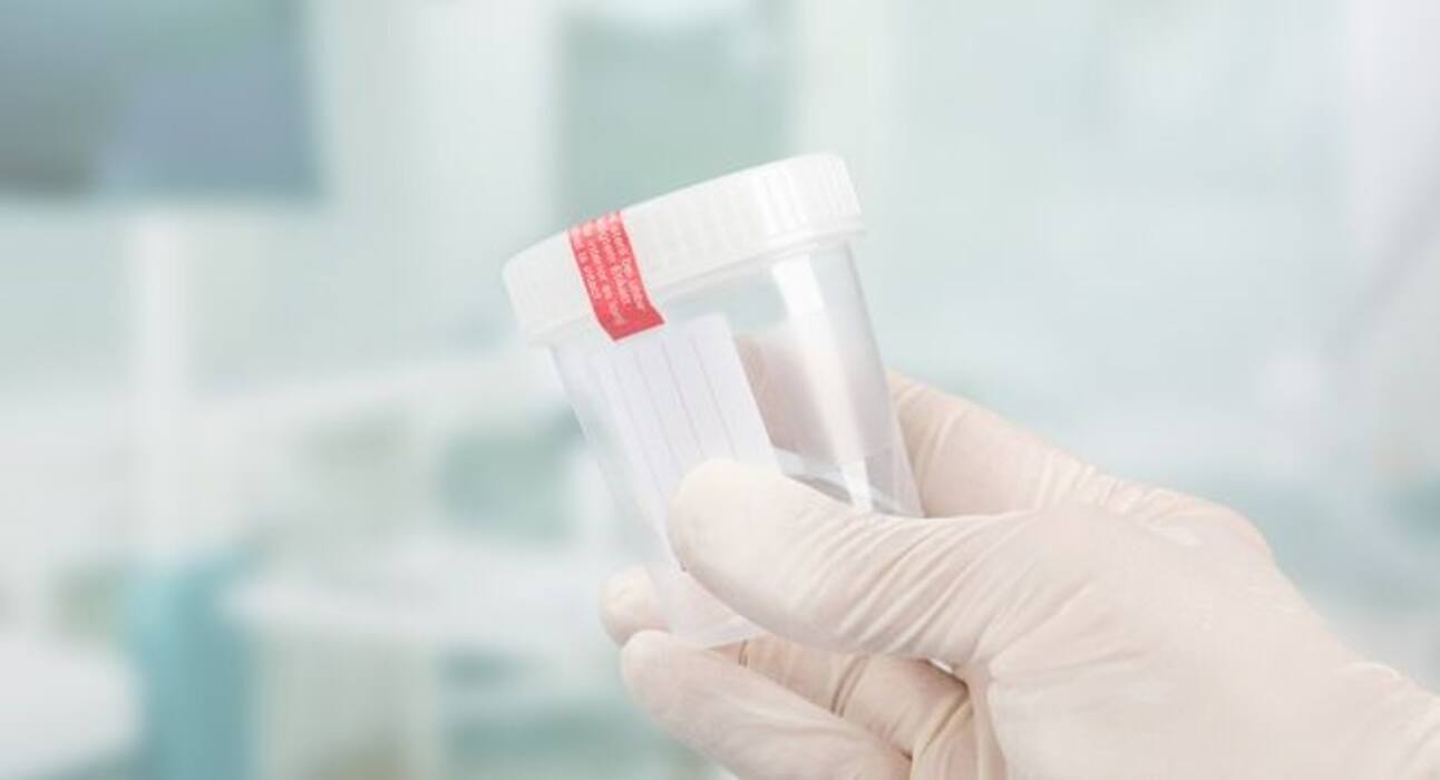 Men, know how diabetes affects your fertility