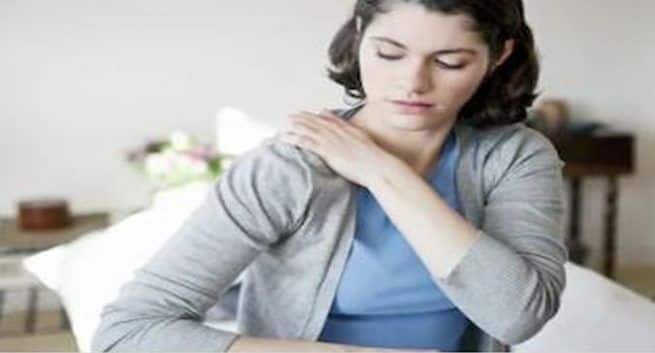 shoulder-pain