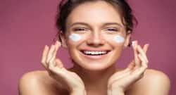 Monsoon skin allergies : मानसून में होने वाली स्किन एलर्जी और उनके घरेलू उपचार