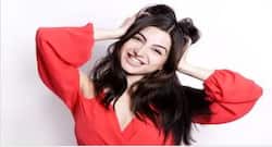 गर्मियों में बालों का रखें खास ख्याल, फॉलो करें एक्सपर्ट की ये सलाह