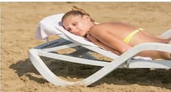 सूर्य स्नान क्या है ? जानें इसे करने के नियम और सेहत लाभ