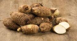 अरबी खाइए, वजन घटाइए, जानें और भी लाभ