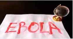 फैल रहा है इबोला वायरस का प्रकोप, जानें इसे बचने के उपाय