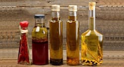 10 beauty benefits of vegetable oil