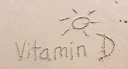 Vitamin D: Are you deficient or overdosing on it?