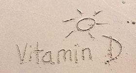 Vitamin D: Are you deficient or overdosing on it?