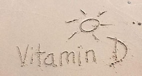 Vitamin D: Are you deficient or overdosing on it?