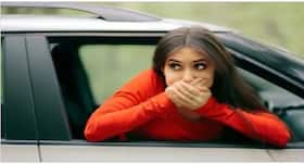 Traveling Without Vomit in hindi : ट्रैवल में नहीं होगी उल्टी, जब ट्राई करेंगे ये टिप्स Traveling Without Vomit in hindi : ट्रैवल में नहीं होगी उल्टी, जब ट्राई करेंगे ये टिप्स